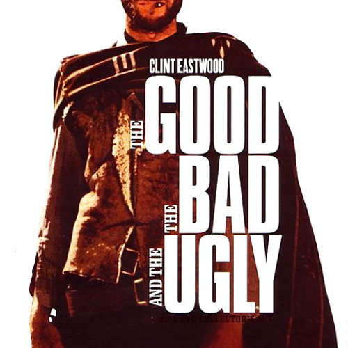 Ecstasy of Gold (Fuel & Perform Remix) (Club Intro)