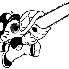 Over ( is everything)