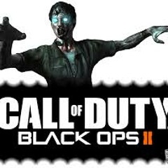 Geek life_sourx's -_- da pixx