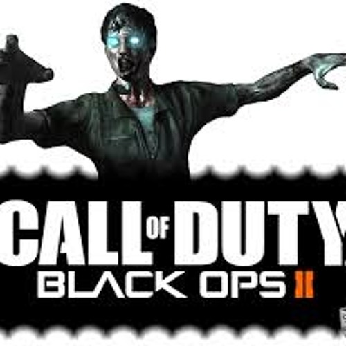 Geek life_sourx's -_- da pixx