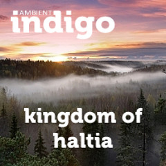 Kingdom of Haltia