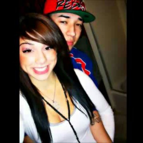 Make It Rain Baeza Ft Macka