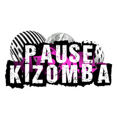 ✖ PAUSE KIZOMBA ✖ SOCIAL ✖