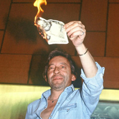 Pour un Bifton!     Daweed & Devinvin prod Incit     (schab)