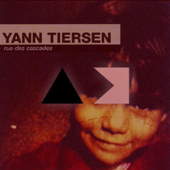 Yann tiersen_je suis jamais allè(K.A.M.A. remix)