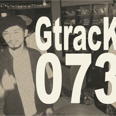 GtracK73