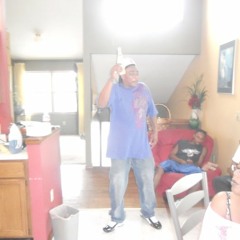 Load Em In The Lac..GAMETITE FEAT. RAEIGNMAN..PROD BY MARIO TONEY