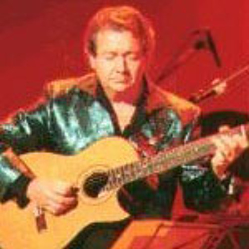 Le Gitan
