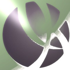 Wenn ich du wär wär ich lieber ich played by Inyaka