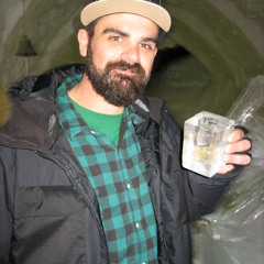 New School Garage Mix