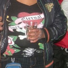 YA BOGUS..GAMETITE FEAT. GHETTO DIVA..PROD. BY RAEIGNMAN