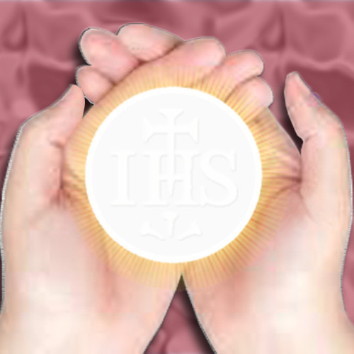 SabdaMu Bapa bagai air segar - Ps Soli Deo Kleco