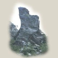 La Sirene De Perce 1 By Artmulti La Sirene De Perce 1 By Artmulti