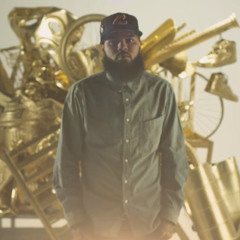 Stalley- Live At Blossom (Prod. by Soundtrakk)