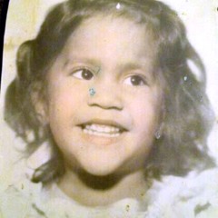 My Karaoke "Tears in Heaven"