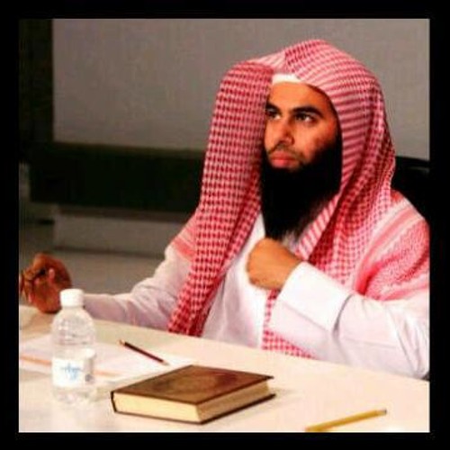 من روائع الشيخ أنس بن عيسى العمادي :  ماتيسر من سورة الشعراء