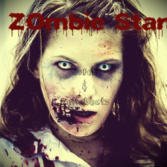 Zombie Star (CoFeE & Deltabeatz Mass Destruction Mashup)