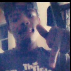 Freestyle (U dnt want it Nigga)