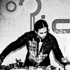 Timewarp dj mix May 2013 (Timewarp Music Radioshow 315)