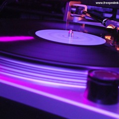 Norman Anthony Modern Soul Mix