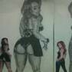 Shake That Monkey at Brooklyn, New York