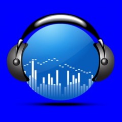 Underground Bass Rap Beat