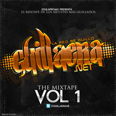 Track 1 -Acuaman – Morron Aquaman