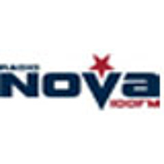S.I.L Speak to John Bowe on Radio Nova