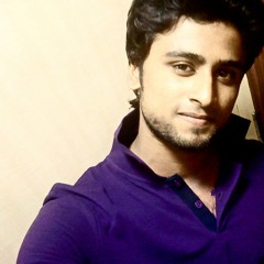 Tum Hi Ho from Aashiqui 2 !