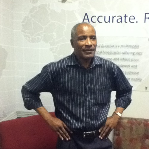 Stream NEDJÉ (POEME DE ROUSSAN CAMILLE DIT PAR JACQUES JEANBAPTISTE