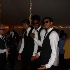 Opportunities by Kid Millz