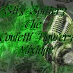 We High ( Fumar Fumar )