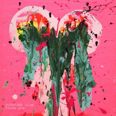 TURNPIKE GLOW - Heels In Madrid