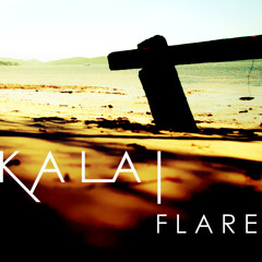 Kalai - Flare