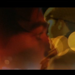 Dark Roads (Single Version)