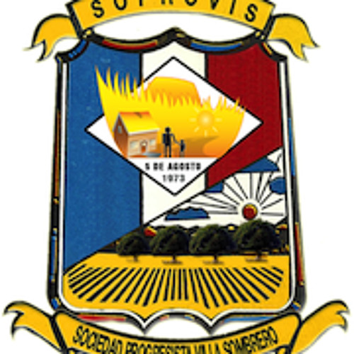 21- El Torito - Quizas Si Quizas No {En D'Wanda Sombrero}