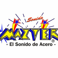 Sonido Mazter Exitos