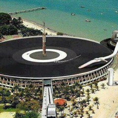 50 Cent & G-Unit ft. Sean Paul vs Caldezonia - Dem Not Ready