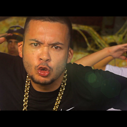 MC JAPA - CAVANHAQUE 3 [[ DJ MARQUINHOS TM ]]