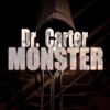 Dr Carter Monster Mp3