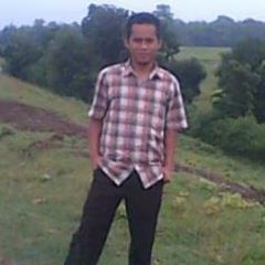 GUGAT CERAI yustin nirwansyah - lagu tarling - Rama Fm Ciledug Cirebon