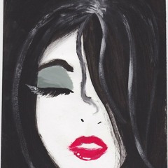 Next Lifetime (Erykah Badu)   He Is (Heather Headley) Live @ Floripa