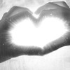 NEW SUMMER 2013 #PARADOX Of LOVE - James tha Dj and Indigo Ame #LOVE : )