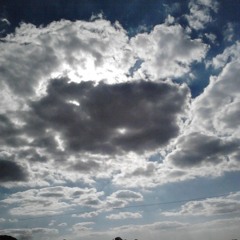 Ma Solituda - Catherine Wheel - Version by Silk