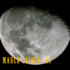 Zartick-minimal moon  (original mix)