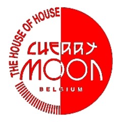 Back to Cherry Moon part 2