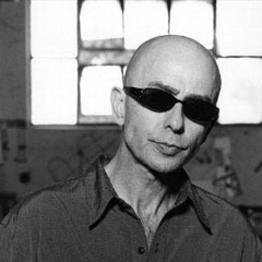 Indio Solari - Ramas desnudas