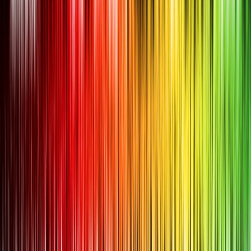 Chris Martin - Messenger (BitterSweet Riddim) July 2012