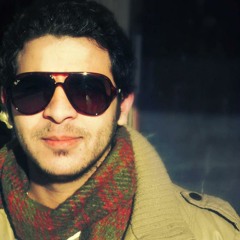 Et5an2t .. mohamed rashad