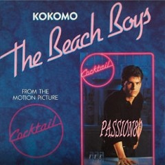 Beach Boys - Kokomo (D$ Redrum)